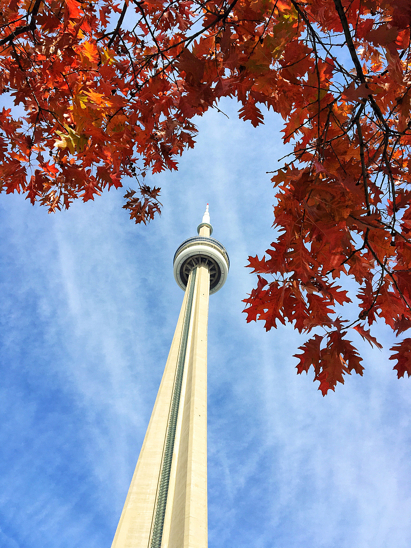 listing-details-carousel