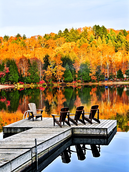 listing-details-carousel