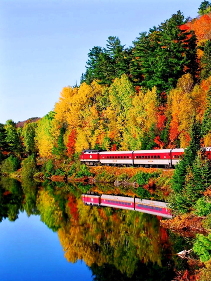 listing-details-carousel