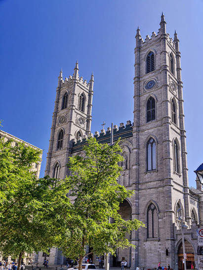 listing-details-carousel