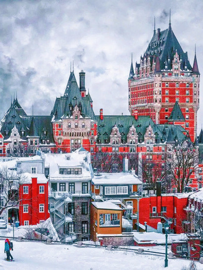 listing-details-carousel