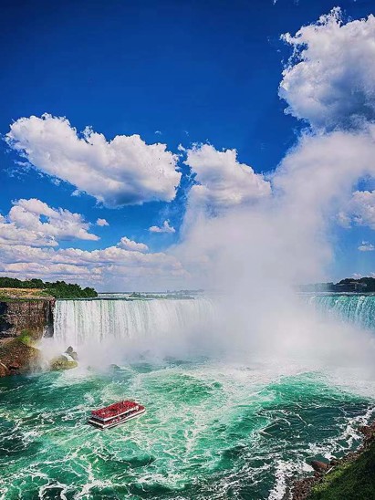 listing-details-carousel