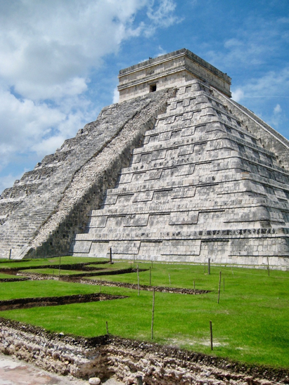 listing-details-carousel