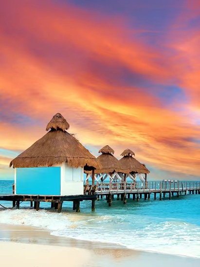 listing-details-carousel