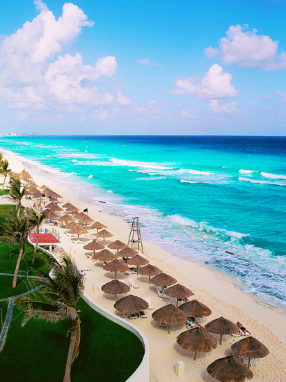 listing-details-carousel