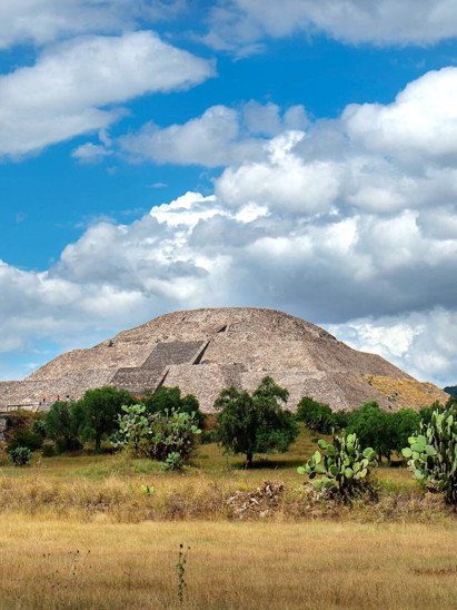 listing-details-carousel