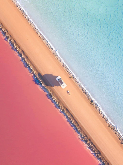 listing-details-carousel