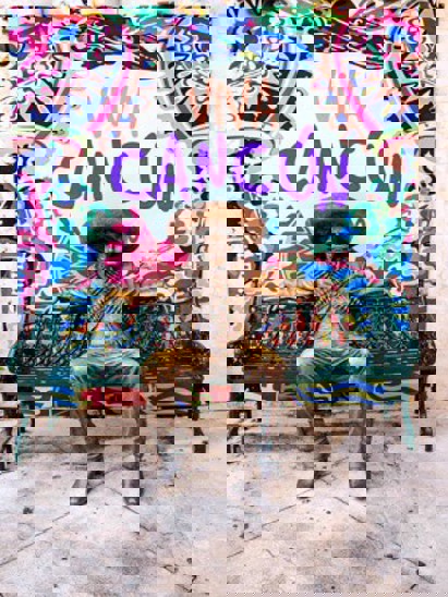 listing-details-carousel