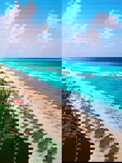 listing-details-carousel