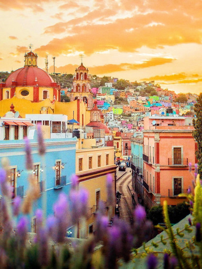 listing-details-carousel