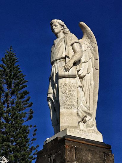 listing-details-carousel