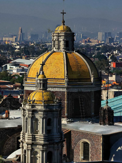 listing-details-carousel