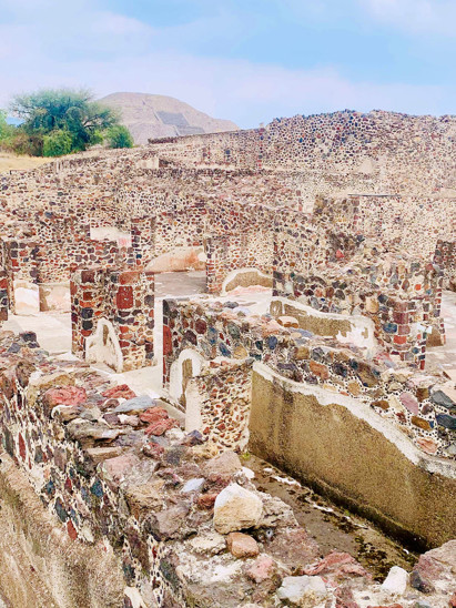 listing-details-carousel