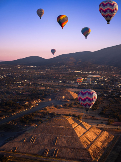 listing-details-carousel