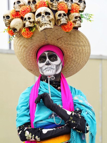 listing-details-carousel