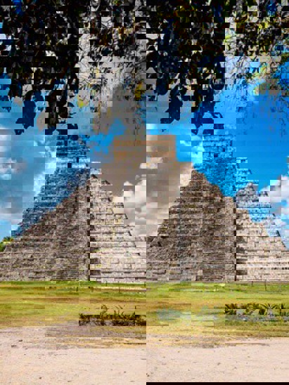 listing-details-carousel