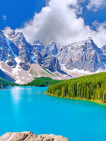 listing-details-carousel