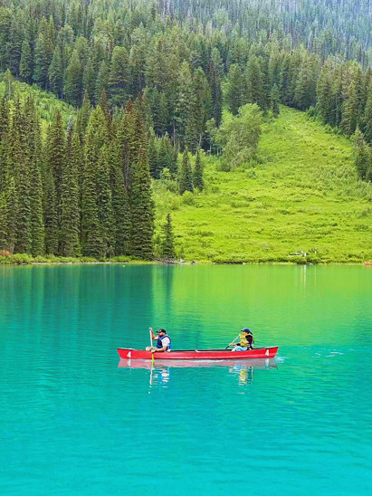 listing-details-carousel