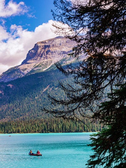 listing-details-carousel