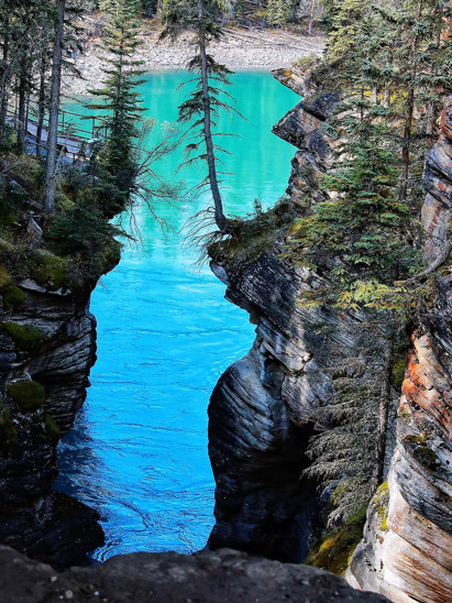 listing-details-carousel