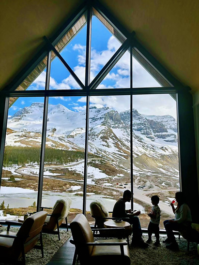 listing-details-carousel