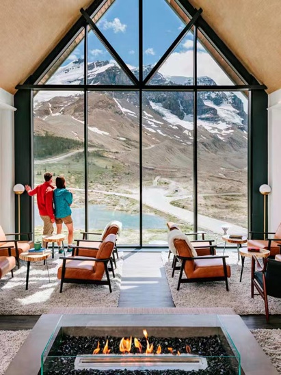 listing-details-carousel