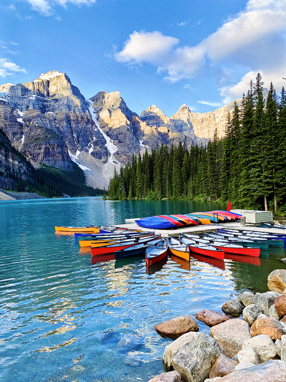 listing-details-carousel