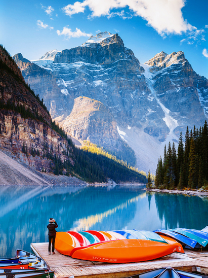 listing-details-carousel