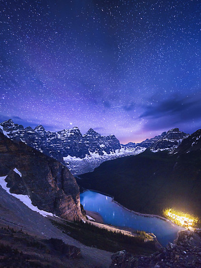 listing-details-carousel