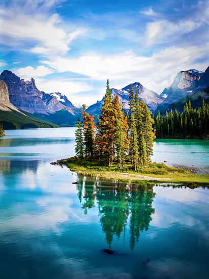 listing-details-carousel