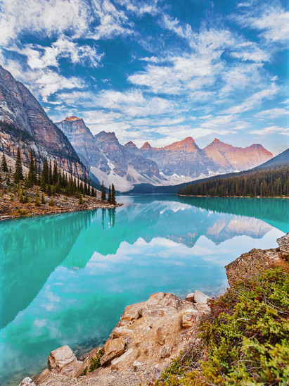 listing-details-carousel