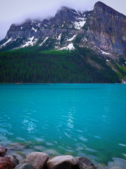 listing-details-carousel