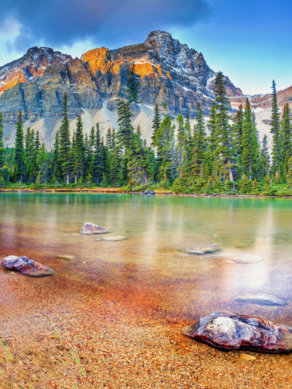 listing-details-carousel