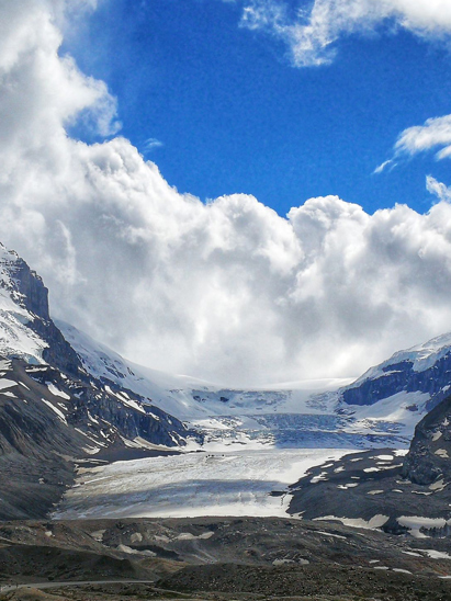 listing-details-carousel