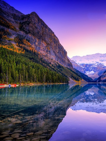 listing-details-carousel