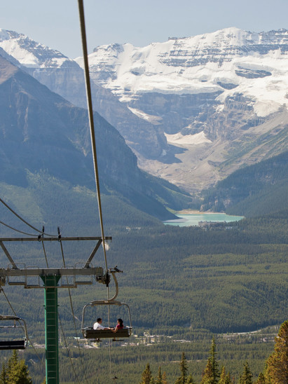 listing-details-carousel