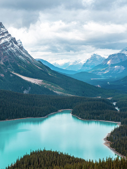 listing-details-carousel