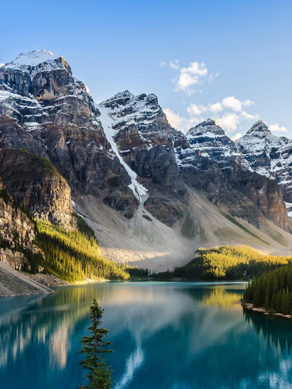 listing-details-carousel