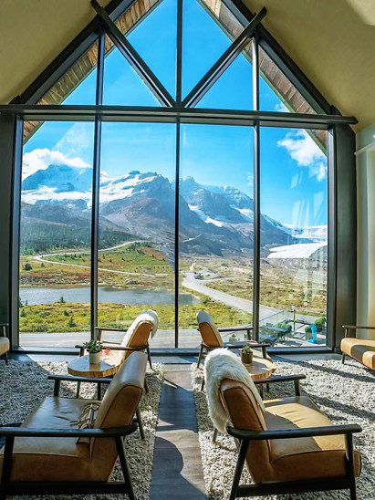 listing-details-carousel