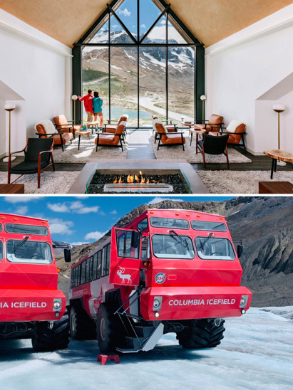 listing-details-carousel