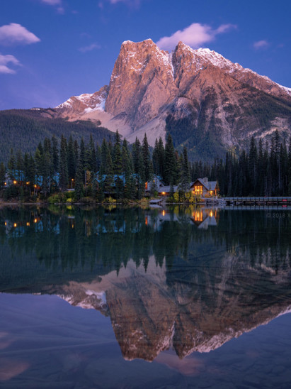 listing-details-carousel