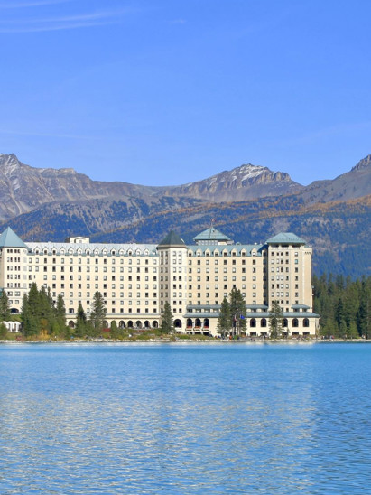 listing-details-carousel