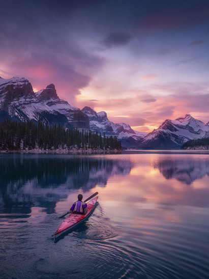 listing-details-carousel