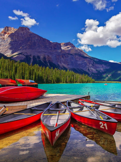 listing-details-carousel