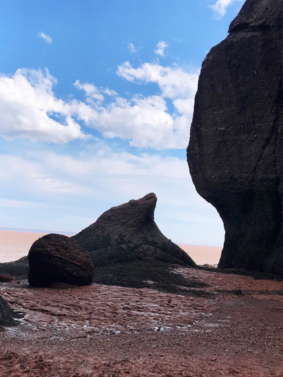 listing-details-carousel