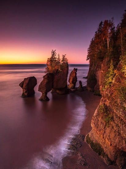 listing-details-carousel