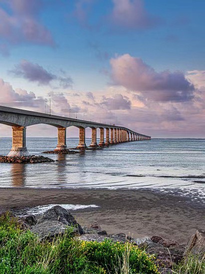 listing-details-carousel