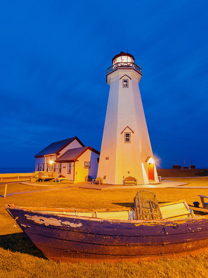 listing-details-carousel