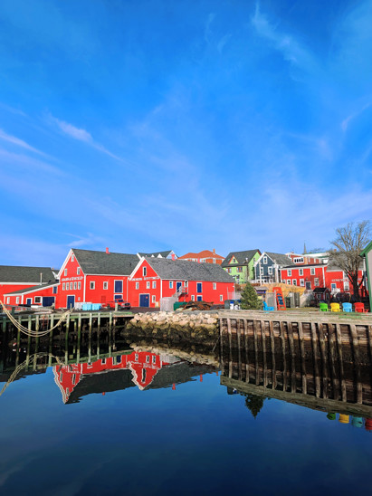 listing-details-carousel