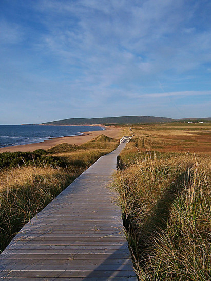 listing-details-carousel